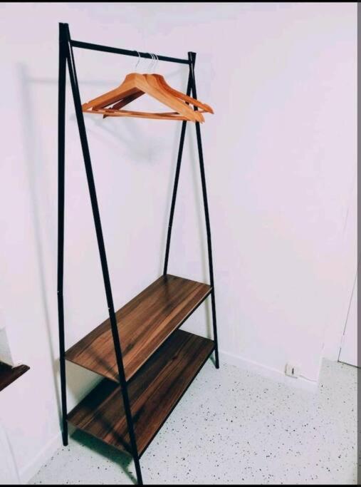 Magnifique Appartement T3 50 M2 オベルネ エクステリア 写真